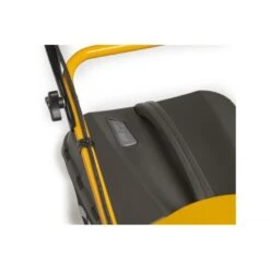 Stiga Combi 48 E Elektrische Gazonmaaier -Tuin Hulpmiddel Winkel 7504 4 800x800 1