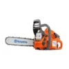 Husqvarna Kettingzaag 435e 40.9cc 38cm Zaagblad -Tuin Hulpmiddel Winkel 7545 0 800x800 1