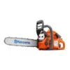 Husqvarna Kettingzaag 440 40.9cc 38cm Zaagblad -Tuin Hulpmiddel Winkel 7548 0 800x800 1