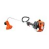 Husqvarna Trimmer 129C 28cc -Tuin Hulpmiddel Winkel 7571 0 800x800 1