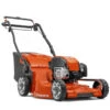 Husqvarna Gazonmaaier LC 353V -Tuin Hulpmiddel Winkel 7597 0 800x800 1
