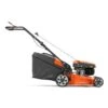 Husqvarna Gazonmaaier LC 140 P -Tuin Hulpmiddel Winkel 7615 1 800x800 1