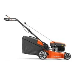 Husqvarna Gazonmaaier LC 140 P