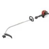 Dolmar Lt-246.4 4-takt Trimmer 25,4 Cc -Tuin Hulpmiddel Winkel 7726 0 800x800 1