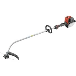 Dolmar Lt-246.4 4-takt Trimmer 25,4 Cc