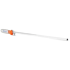 Husqvarna Stoksnoeizaag PA1100 Aanbouwdeel