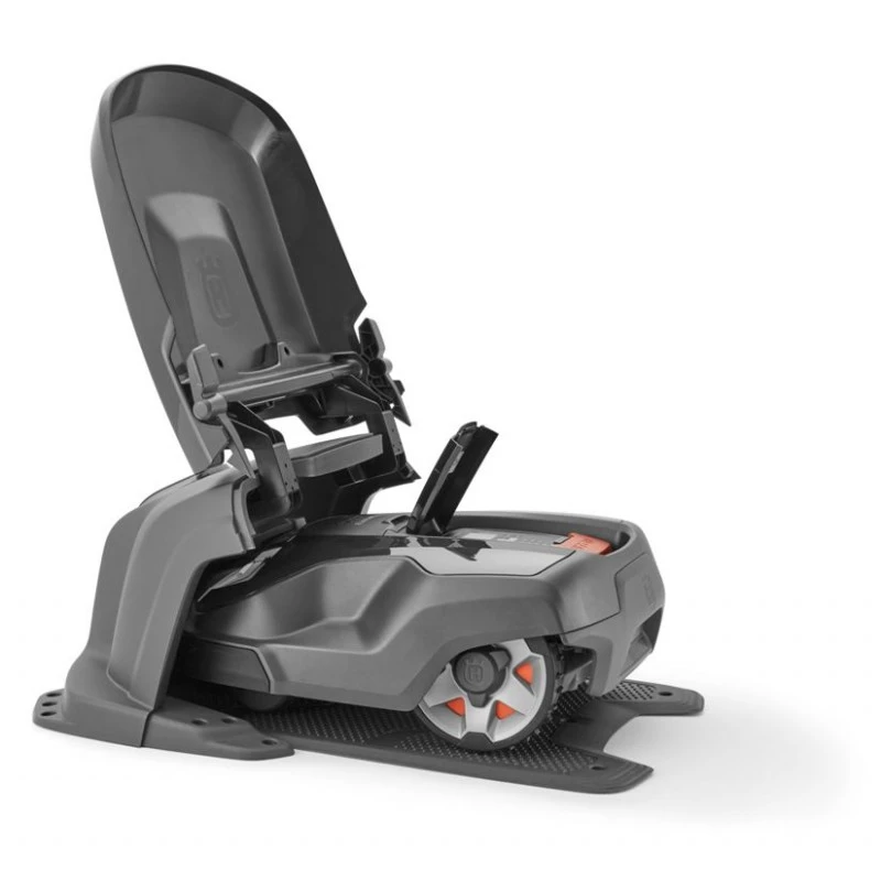 Husqvarna Automower Beschermhuis 305/310/315(X)/405X/415X 3 Husqvarna Automower Beschermhuis 305/310/315(X)/405X/415X