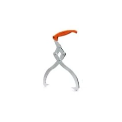 Husqvarna Tiltang 30cm