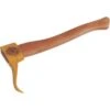 Ochsenkopf Keerhaak 80 Cm Houten Steel -Tuin Hulpmiddel Winkel 7823 0 800x800 1