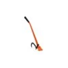 Husqvarna Velhefboom Met Kantelhaak -Tuin Hulpmiddel Winkel 7824 0 800x800 1
