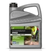 Agealube Kettingzaagolie Pro 5 Ltr. -Tuin Hulpmiddel Winkel 7829 0 800x800 1