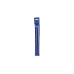 Husqvarna Intensive Cut Vijl 5.5 Mm 3-Pack
