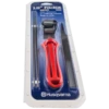 Husqvarna Vijlset .3/8" MINI, H36 -Tuin Hulpmiddel Winkel 7858 0 800x800 1