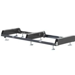 Lumag Balken-plankenzaag BSW66 5 Lumag Balken-plankenzaag BSW66 -Tuin Hulpmiddel Winkel 8625 2 800x800 1