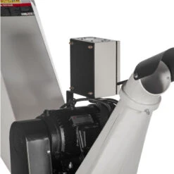 Lumag Hakselaar 400 Volt HC15ENL -Tuin Hulpmiddel Winkel 8651 3 800x800 1