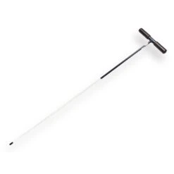 Leidingprikker 1500mm Met Fiber (geisoleerd)