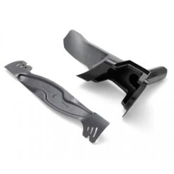 Husqvarna Mulchset LC 347V En VI