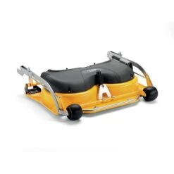 Stiga Maaidek Multiclip / Combi 85 Cm Villa