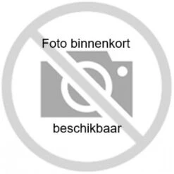 Husqvarna Rider Stuurkabel R13 R213 R16 R216