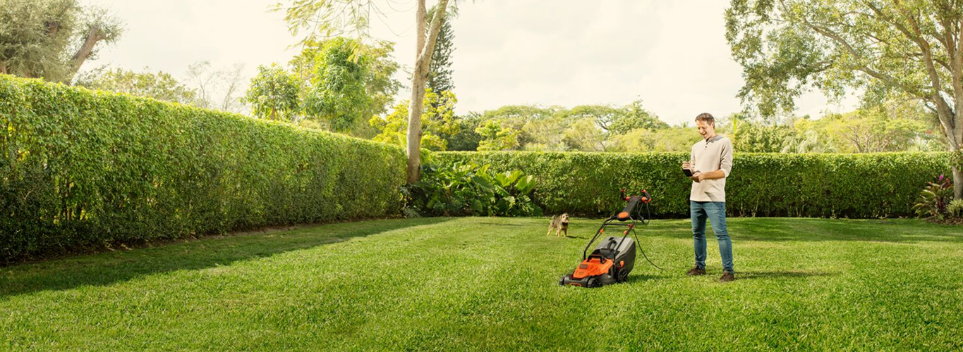 Tuin Hulpmiddel Winkel -Tuin Hulpmiddel Winkel 7UR