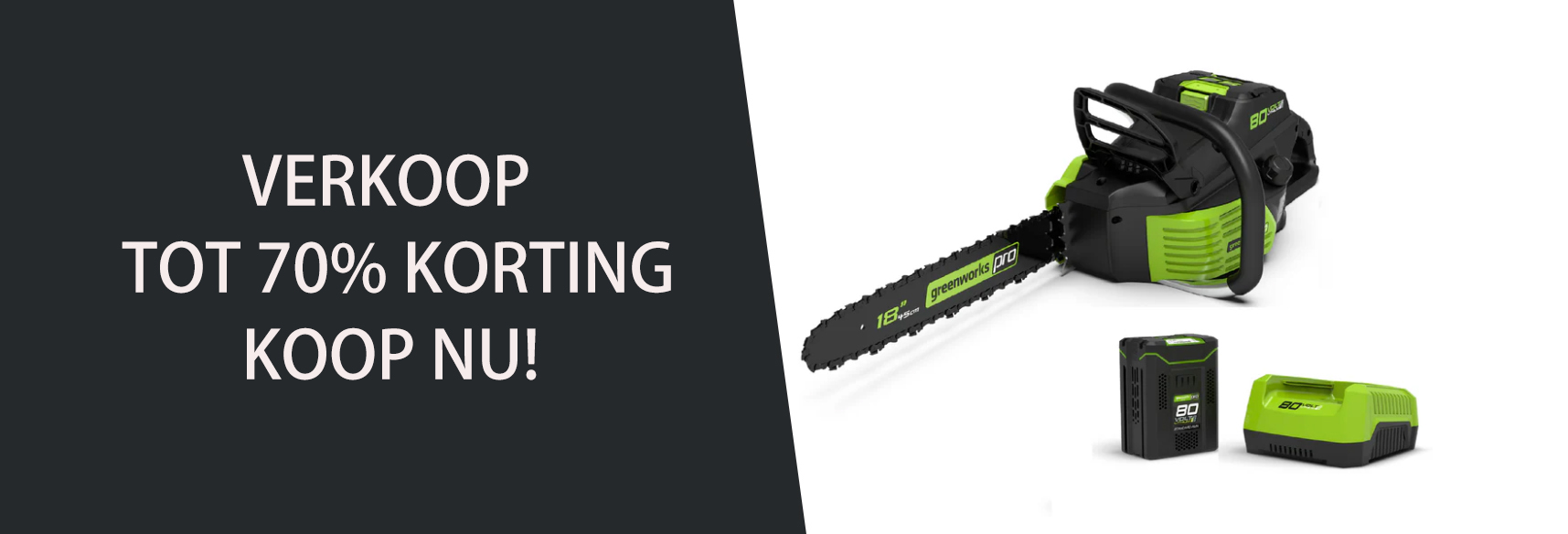 Tuin Hulpmiddel Winkel -Tuin Hulpmiddel Winkel FIIF 1