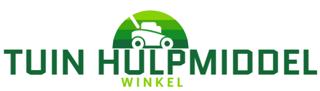 Tuin Hulpmiddel Winkel